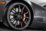 Chevrolet Corvette Z06 2013 года